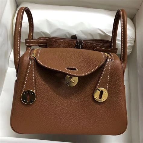 hermes mini lindy price.